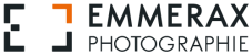 Emmerax Photography